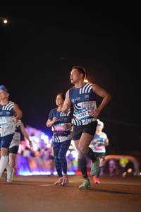 BIB: 
                            <button type="button" onclick="openModal(24520155)" class="btn btn-primary btn-sm float-right btn-popup" data-toggle="modal" data-target=".modal-high-quality">
                        <i class="fas fa-shopping-cart"></i> Add to Cart
                    </button>
                                            <button type="button" onclick="isThisMe(24520155, true)" class="btn btn-success btn-sm float-right btn-popup btn-isme hidden" data-toggle="tooltip" data-placement="bottom" title="นี่คือรูปของคุณใช่ไหม คลิกที่นี่เพื่อเอาเข้าอัลบั้ม">
                        <i class="fas fa-plus"></i> Add to album
                    </button>
                    <button type="button" onclick="isThisMe(24520155, false)" class="btn btn-warning btn-sm float-right btn-popup btn-isnotme hidden">
                        <i class="fas fa-ban"></i> Remove from album
                    </button>